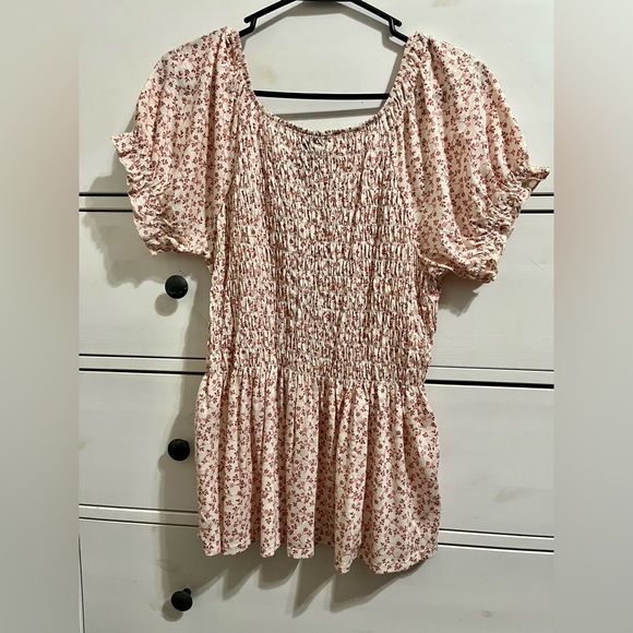 Daytrip top - Picture 3 of 3